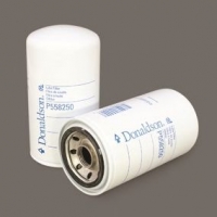Масляный фильтр DONALDSON (P558250)