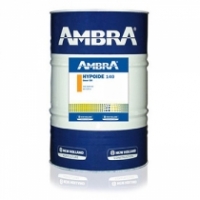 AMBRA HYPOIDE 140 200л