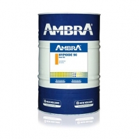 AMBRA HYPOIDE 90 200л